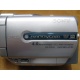 Sony handycam DCR-DVD505E (Ивановское)