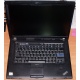 Ноутбук Lenovo Thinkpad R500 2734-7LG (Intel Core 2 Duo P8600 (2x2.4Ghz) /3072Mb DDR3 /no HDD! /15.4" TFT 1680x1050) - Ивановское