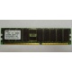Серверная память 1Gb DDR1 в Ивановском, 1024Mb DDR ECC Samsung pc2100 CL 2.5 (Ивановское)