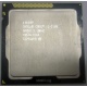 Процессор Intel Core i3-2100 (2x3.1GHz HT /L3 2048kb) SR05C s.1155 (Ивановское)