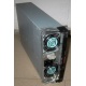Блок питания HP 216068-002 ESP115 PS-5551-2 (Ивановское)