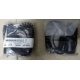 Кабель Motorola 25-12005-001R (Symbol 25-12005-001R) - Ивановское