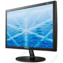 Монитор 19" Samsung E1920NW 1440x900 (широкоформатный) - Ивановское