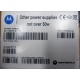 Кабель Motorola 25-12005-001R (Symbol 25-12005-001R) - Ивановское