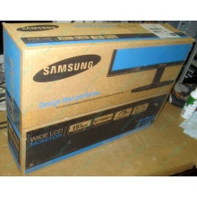 Монитор 19" Samsung E1920NW 1440x900 (широкоформатный) - Ивановское