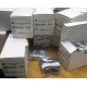 Кабель Motorola 25-12005-001R (Symbol 25-12005-001R) - Ивановское