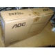 Монитор 18.5" AOS E970S E970Swn (Ивановское)