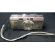 Фотоаппарат Fujifilm FinePix F810 (без зарядного устройства) - Ивановское