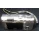 Фотоаппарат Fujifilm FinePix F810 (без зарядки) - Ивановское