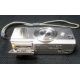 Фотокамера Fujifilm FinePix F810 (без зарядки) - Ивановское
