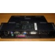 Порт-репликатор Dell PR01X 2U444 (Ивановское)