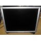 Монитор 18.1" ЖК Viewsonic VP181S (на запчасти) в Ивановском, Монитор 18.1" TFT Viewsonic VP181S ThinEdge (нерабочий) - Ивановское