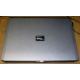 Ноутбук Fujitsu Siemens Lifebook C1320D (Intel Pentium-M 1.86Ghz /512Mb DDR2 /60Gb /15.4" TFT) C1320 (Ивановское)