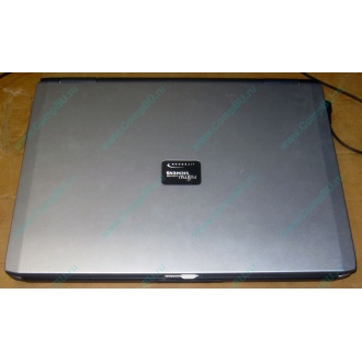 Ноутбук Fujitsu Siemens Lifebook C1320D (Intel Pentium-M 1.86Ghz /512Mb DDR2 /60Gb /15.4" TFT) C1320 (Ивановское)