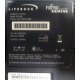 LIFEBOOK C1320D FPC07150BZ CP251070-02 (Ивановское)