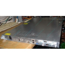 16-ти ядерный сервер 1U HP Proliant DL165 G7 (2 x OPTERON O6128 8x2.0GHz /56Gb DDR3 ECC /300Gb + 2x1000Gb SAS /ATX 500W) - Ивановское