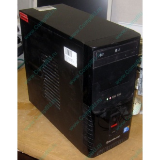 Компьютер Kraftway Credo KC36 (Intel Core 2 Duo E7500 (2x2.93GHz) s.775 /2048Mb /500Gb /ATX 400W) - Ивановское