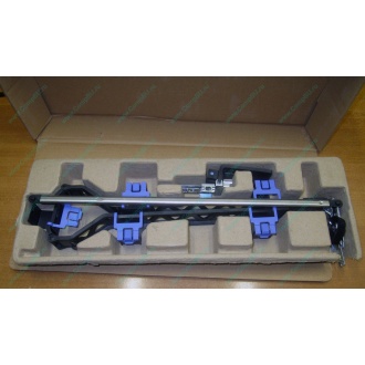 Монтажный комплект IBM 94Y6626 00D9376 (Ивановское)
