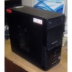 Компьютер Kraftway Credo KC39 (Intel C2D E7500 (2x2.93GHz) s.775 /4096Mb /320Gb /ATX 350W /Windows 7 PRO) - Ивановское