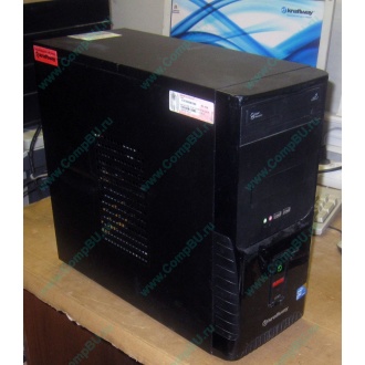 Компьютер Kraftway Credo KC39 (Intel C2D E7500 (2x2.93GHz) s.775 /4096Mb /320Gb /ATX 350W /Windows 7 PRO) - Ивановское