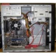 Intel C2D E7500 (2x2.93GHz) /MSI MS-7592 G41M-P25 /4096Mb /320Gb /ATX 350W Power Man IP-S350T7-0 (Ивановское)