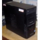 Системный блок Intel Core 2 Duo E7500 (2x2.93GHz) s.775 /2048Mb /320Gb /ATX 400W /Win7 PRO (Ивановское)