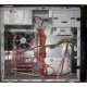 Компьютер Intel Core 2 Duo E7500 (2x2.93GHz) s.775 /2048Mb /320Gb /ATX 400W /Win7 PRO (Ивановское)