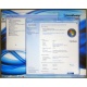 Win7 PRO лицензия на компьютер Intel Core 2 Duo E7500 (2x2.93GHz) s.775 /2048Mb /320Gb /ATX 400W (Ивановское)