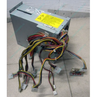 Корзина RPS-600 C Б/У для серверных БП (Ивановское)