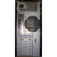 Четырехъядерный AMD Athlon II X4 640 (4x3.0GHz) /4Gb DDR3 /500Gb /1Gb GeForce GT430 /ATX 450W вид сзади (Ивановское)
