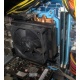 AMD Athlon II X4 640 (4x3.0GHz) /cooler с тепловыми трубками /2x2Gb DDR3 /Gigabyte GA-870A-USB3L (Ивановское)