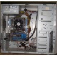 Компьютер AMD Athlon II X2 250 /Asus M4N68T-M LE /2048Mb /500Gb /ATX 450W Power Man IP-S450T7-0 (Ивановское)