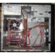 Kraftway Credo КС36 (Intel Core 2 Duo E7500 /MSI G31TM-P35 MS-7529 /2048Mb /320Gb /ATX 400W Q-DION QD400 with noise killer and a (Ивановское)