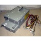 Корзина RPS-600 C Б/У для серверных БП (Ивановское)