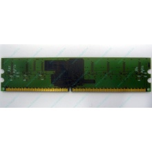 IBM 73P3627 512Mb DDR2 ECC memory (Ивановское)