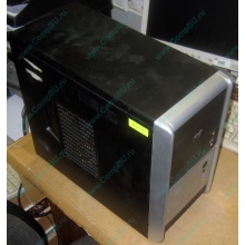 Компьютер Intel Pentium Dual Core E5200 (2x2.5GHz) s775 /2048Mb /250Gb /ATX 350W Inwin (Ивановское)