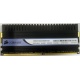 Память Б/У 1Gb DDR2 Corsair CM2X1024-8500C5D (Ивановское)