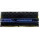 Память БУ 1 Gb DDR2 Corsair Dominator CM2X1024-8500C5D (Ивановское)