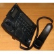 Телефон Panasonic KX-TS2388 (черный) - Ивановское