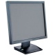 Монитор 17" TFT Acer V173 DOb в Ивановском, монитор 17" ЖК Acer V173DOb (Ивановское)