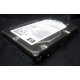 Жесткий диск 146Gb 15k HP DF0146B8052 SAS HDD (Ивановское)