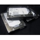 Жесткие диски SAS 146Gb 15k HP 454228-001 (Ивановское)