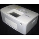 Нерабочий фотопринтер Canon SELPHY CP760 (Ивановское)