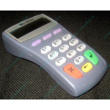 Пин-пад VeriFone PINpad 1000SE (Ивановское)