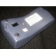 Пинпад VeriFone PINpad 1000SE (Ивановское)