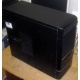 Компьютер Intel Core 2 Duo E7500 (2x2.93GHz) s.775 /2048Mb /160Gb /ATX 450W /Windows XP PRO  (Ивановское)