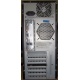 Компьютер Intel Core 2 Duo E7500 (2x2.93GHz) s.775 /2048Mb /160Gb /ATX 450W вид сзади (Ивановское)