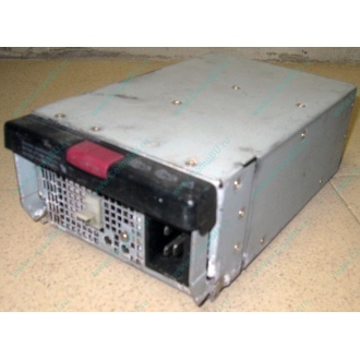 Блок питания HP 337867-001 HSTNS-PA01 (Ивановское)