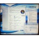 Лицензионная Windows 7 PRO на Б/У компьютере Intel Core i3 2120 (2x3.3GHz HT) /4096Mb /500Gb /ATX400W (Ивановское)