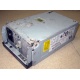 Блок питания HP 337867-001 HSTNS-PA01 (Ивановское)